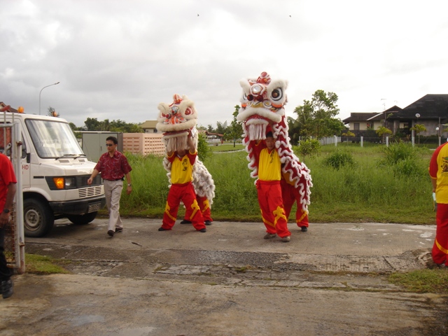 DSC06809.JPG